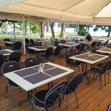 Four 3* Zadar